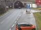 Webcam in Sankt Christoph am Arlberg, 1.2 mi away