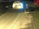 Webcam in Sankt Christoph am Arlberg, 1.4 mi away
