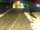 Webcam in Sankt Christoph am Arlberg, 3.7 km