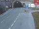 Webcam in Sankt Christoph am Arlberg, 3.1 km entfernt