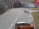 Webcam in Sankt Christoph am Arlberg, 1.4 mi away