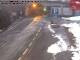 Webcam in Sankt Christoph am Arlberg, 1.3 km entfernt
