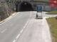 Webcam in Sankt Christoph am Arlberg, 3.7 km