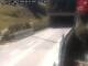 Webcam in Mathon, 5.4 km entfernt