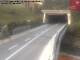 Webcam in Mathon, 3.6 km