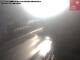 Webcam in Mathon, 5.4 km entfernt