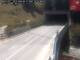 Webcam in Mathon, 3.3 mi away