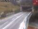 Webcam in Mathon, 10.4 km
