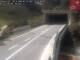 Webcam in Mathon, 4 mi away