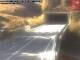 Webcam in Mathon, 3.9 km entfernt