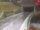 Webcam in Mathon, 1.6 mi away