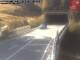 Webcam in Mathon, 3.9 km entfernt