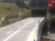 Webcam in Mathon, 10.4 km