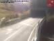 Webcam in Mathon, 2.1 mi away
