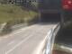 Webcam in Mathon, 3.9 mi away