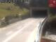 Webcam in Mathon, 4.5 km