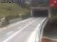 Webcam in Mathon, 4.5 km