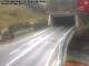 Webcam in Mathon, 4.5 km