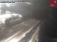 Webcam in Mathon, 1.7 mi away