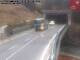 Webcam in Mathon, 10.4 km entfernt