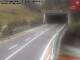 Webcam in Mathon, 3.6 km
