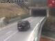 Webcam in Mathon, 3.3 mi away