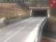 Webcam in Mathon, 8.6 km entfernt