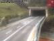 Webcam in Mathon, 10.4 km