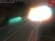 Webcam in Mathon, 10.4 km
