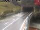 Webcam in Mathon, 3.9 mi away