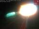Webcam in Mathon, 4 km entfernt