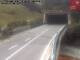 Webcam in Mathon, 4 mi away