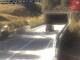 Webcam in Mathon, 4 mi away