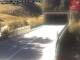 Webcam in Mathon, 10.4 km