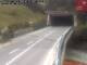 Webcam in Mathon, 3.3 mi away