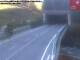 Webcam in Mathon, 4 mi away