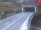 Webcam in Mathon, 6.3 km