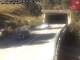 Webcam in Mathon, 2.4 mi away