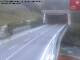 Webcam in Mathon, 3.9 km entfernt