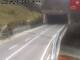 Webcam in Mathon, 10.4 km