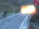 Webcam in Mathon, 3.9 km