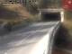 Webcam in Mathon, 4 km