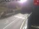 Webcam in Mathon, 3.6 km