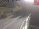Webcam in Mathon, 3.6 km