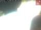 Webcam in Mathon, 3.3 mi away