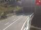 Webcam in Mathon, 3.9 mi away