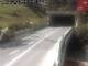Webcam in Mathon, 10.4 km entfernt