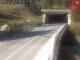Webcam in Mathon, 6.3 km entfernt