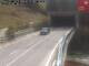 Webcam in Mathon, 10 km entfernt