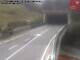 Webcam in Mathon, 4 mi away